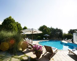 Slider image (6) The LifeCo